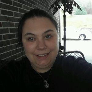 Meet your Posher, Shanna